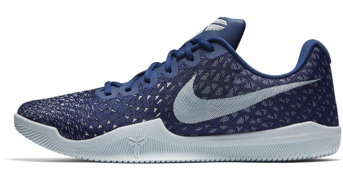 nike kobe mamba instinct nike kobe mamba instinct